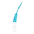 Sunstar, GUM Soft Picks Advanced Dental Picks Tight 110/Bx, 649PA