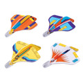Kids Toys 3" Star Gliders 72/Box