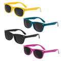 Kids Sunglasses Iconic Sunglass Assortment - Uv400 12/Box