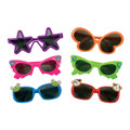 Kids Sunglasses Children Assortment 72/Box