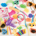 Kids Toys Girls Assortment 144/Box