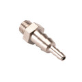 DCI, 10-32 x 1/8" x 1/16" Stepped Barb, 0992