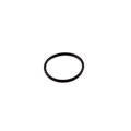 DCI, Gasket for Filter Housing, 1", 1 1/4", 1 1/2", 2303