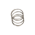 DCI, Spring, Large Foot Control, 6011