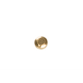 DCI, Cap Poppet Foot Control, 6016