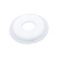 DCI, Foot Control Return Ring, 6033