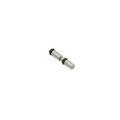 DCI, Foot Control Micro Valve Stem w/O-Rings, 3-Way, 6039