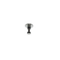 DCI, Stem w/O-Rings, Master Shut-Off Valve, 7122