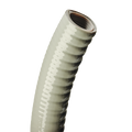 DCI, Vacuum Tubing, 1/2" I.D. Sheathed Asepsis Gray, 721