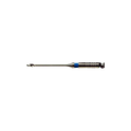 EDS, Essential Gates Glidden Drills Refills, 165-02
