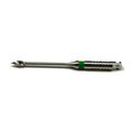 Essential Gates Glidden Drills Refills-Green/Size 3
