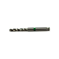 EDS, Post Accessories Primary Reamers (1 Per Vial), 191-03