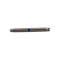 EDS, Post Accessories Secondary Drills (1 Per Vial), 192-02