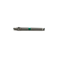 EDS, Flexi-Flange Countersink Drills, 492-03