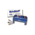 EDS, SafeSiders Introductory Kit 21mm Length, 5021-00