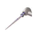 EDS, SafeSiders Refill Kits 21mm Length - Grey 08, 5021-08