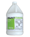 MetriCide 28 Sterilizing and Disinfecting Solution (1Gal/Jug)