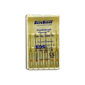 EDS, Tapered Reamers, 5050-75
