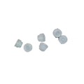 EDS' AccessPost Overdenture EZ-Change Cap Inserts