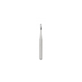 SS White Carbide Burs. FG-245 Short Shank Amalgam Prep. 10 Pcs.