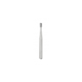 SS White Carbide Burs. FG-332 Pear Shape. Clinic Pack of 100 pcs/bag