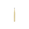 SS White Great White Burs GWFG-2R 100/Pk