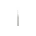 SS White Carbide Burs. FG-956  End Cut. Clinic Pack of 100 pcs/bag