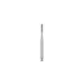 SS White Carbide Burs. RA-957 End Cut. 10 Pcs.