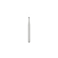 SS White Carbide Burs. FG-14 Wheel. Clinic Pack of 100 pcs/bag