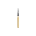 12 Blade Finishing Carbide 7206, 5 Pack