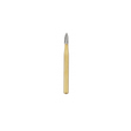 12 Blade Finishing Carbide 7404, Bulk 100