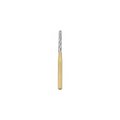 12 Blade Finishing Carbide 7878, 5 Pack