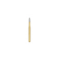 20 Blade Finishing Carbide 8404, 5 Pack