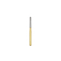 20 Blade Finishing Carbide 8675, Sterile Roll 25
