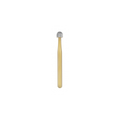 30 Blade Finishing Carbide 9008, Sterile Roll 25