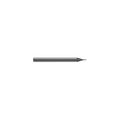 CAD/CAM Carbide Duradi SSWROL-034050-20-02, 1 Pack