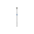 Express Line HP Diamond 805-030, 5 Pack