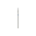 Express Line HP Diamond 859-030, 5 Pack