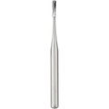 FG Carbide 330 Long, Sterile Roll 25