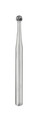 FG Carbide 4, Sterile Roll 25