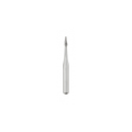 FG Fissurotomy Stf, 10 Pack