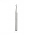 FG Sl Carbide 2, Sterile Roll 25