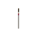 Great White Lab Cutter Carbide GW129-023FSQ-4, 1 Pack