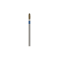 Great White Lab Cutter Carbide GW139-023E-4, 1 Pack
