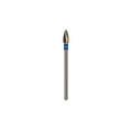 Great White Lab Cutter Carbide GW251-040E-4, 1 Pack