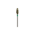 Great White Lab Cutter Carbide GW251-060GE-4, 1 Pack