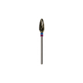 Great White Lab Cutter Carbide GW251-060Q-4, 1 Pack
