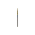 Great White Lab Cutter Carbide GW257-023E-4, 1 Pack