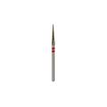 Great White Lab Cutter Carbide GW257-023EF-4, 1 Pack