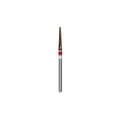 Great White Lab Cutter Carbide GW261-023DF-4, 1 Pack